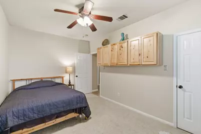 1537 Lakeview Drive, Keller, TX 76248 - Photo 17