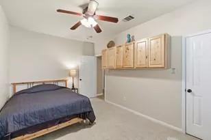 1537 Lakeview Dr, Keller, TX 76248 - Photo 17
