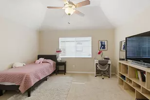 1537 Lakeview Dr, Keller, TX 76248 - Photo 27