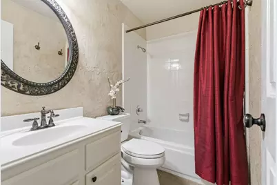 1537 Lakeview Drive, Keller, TX 76248 - Photo 17