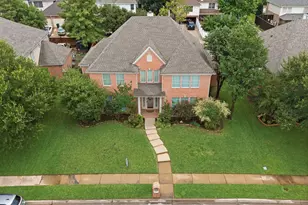 1537 Lakeview Dr, Keller, TX 76248 - Photo 1