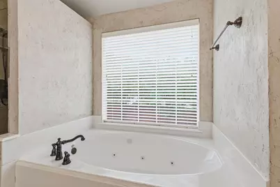 1537 Lakeview Drive, Keller, TX 76248 - Photo 23