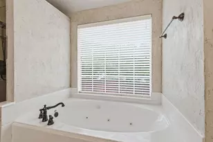 1537 Lakeview Dr, Keller, TX 76248 - Photo 23