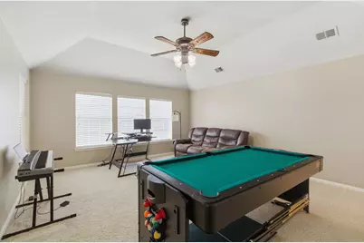 1537 Lakeview Drive, Keller, TX 76248 - Photo 19