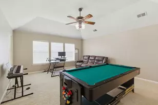 1537 Lakeview Dr, Keller, TX 76248 - Photo 19