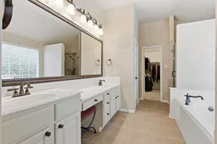 1537 Lakeview Dr, Keller, TX 76248 - Photo 25