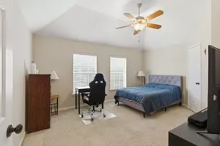 1537 Lakeview Dr, Keller, TX 76248 - Photo 25