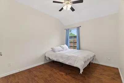 3705 Redwood Circle, Melissa, TX 75454 - Photo 23