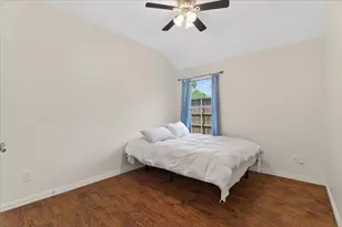 3705 Redwood Cir, Melissa, TX 75454 - Photo 23