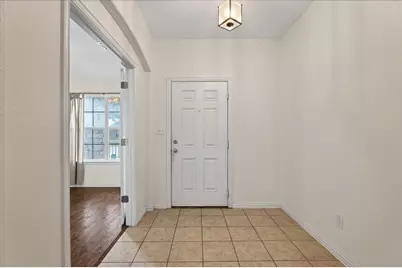 3705 Redwood Circle, Melissa, TX 75454 - Photo 5