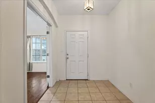 3705 Redwood Cir, Melissa, TX 75454 - Photo 5