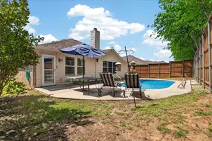 3705 Redwood Cir, Melissa, TX 75454 - Photo 29
