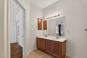 3705 Redwood Cir, Melissa, TX 75454 - Photo 21