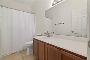 3705 Redwood Cir, Melissa, TX 75454 - Photo 25