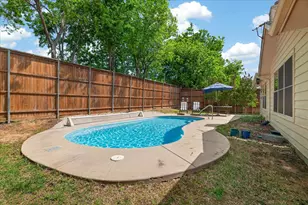 3705 Redwood Cir, Melissa, TX 75454 - Photo 27