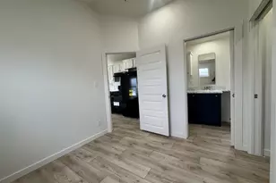 2250 Fm 2461, Eastland, TX 76448 - Photo 13