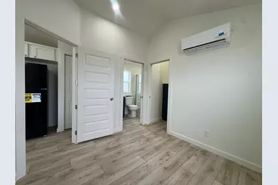 2250 Fm 2461 #32, Eastland, TX 76448 - Photo 25