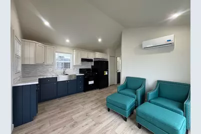 2250 Fm 2461 #32, Eastland, TX 76448 - Photo 7