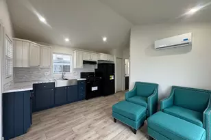 2250 Fm 2461, Eastland, TX 76448 - Photo 7