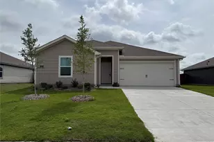 1213 Bristlecone Dr, Nevada, TX 75173 - Photo 1