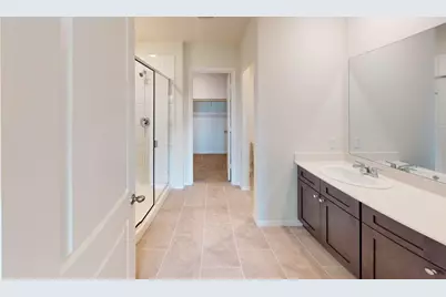 1213 Bristlecone Drive, Nevada, TX 75173 - Photo 7