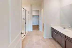 1213 Bristlecone Dr, Nevada, TX 75173 - Photo 7