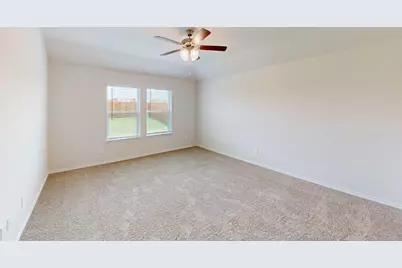 1213 Bristlecone Drive, Nevada, TX 75173 - Photo 13