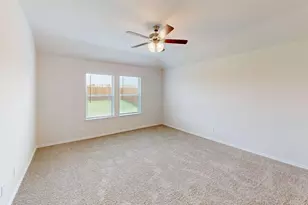 1213 Bristlecone Dr, Nevada, TX 75173 - Photo 13