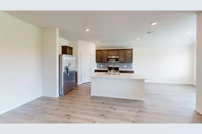1213 Bristlecone Drive, Nevada, TX 75173 - Photo 15
