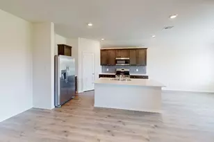 1213 Bristlecone Dr, Nevada, TX 75173 - Photo 15