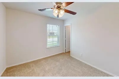 1213 Bristlecone Drive, Nevada, TX 75173 - Photo 9