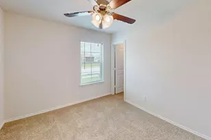 1213 Bristlecone Dr, Nevada, TX 75173 - Photo 9