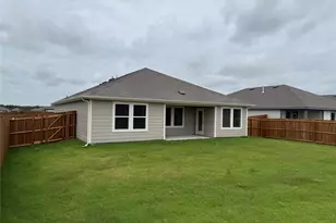 1213 Bristlecone Dr, Nevada, TX 75173 - Photo 3