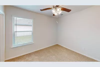 1213 Bristlecone Drive, Nevada, TX 75173 - Photo 11