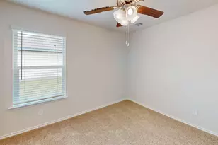 1213 Bristlecone Dr, Nevada, TX 75173 - Photo 11