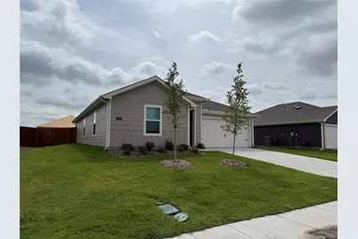 1213 Bristlecone Drive, Nevada, TX 75173 - Photo 17