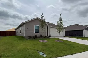 1213 Bristlecone Dr, Nevada, TX 75173 - Photo 17