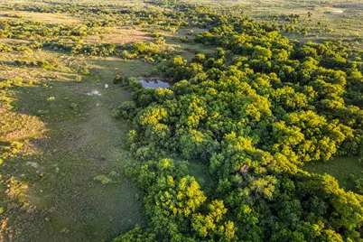 794.5 Ac Hwy 82, Montague, TX 76261 - Photo 17