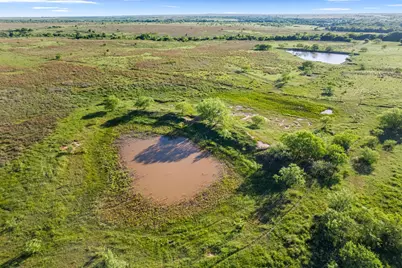 794.5 Ac Hwy 82, Montague, TX 76261 - Photo 27