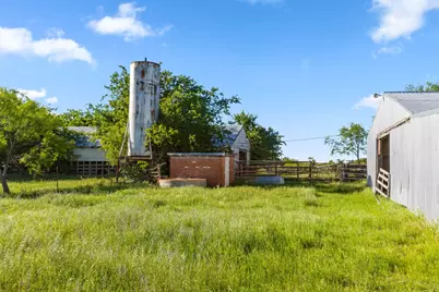 794.5 Ac Hwy 82, Montague, TX 76261 - Photo 11