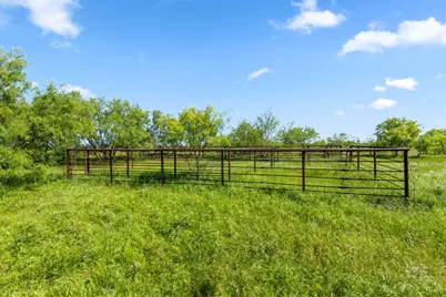794.5 Ac Hwy 82, Montague, TX 76261 - Photo 13