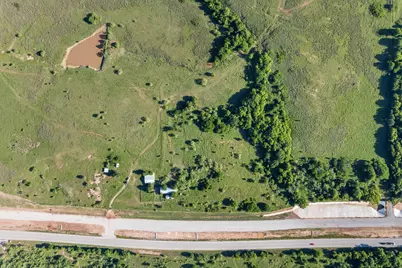 794.5 Ac Hwy 82, Montague, TX 76261 - Photo 29