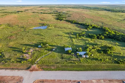 794.5 Ac Hwy 82, Montague, TX 76261 - Photo 21