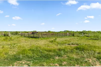 794.5 Ac Hwy 82, Montague, TX 76261 - Photo 9