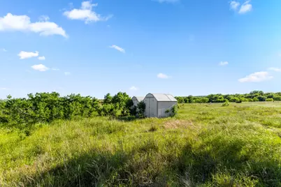 794.5 Ac Hwy 82, Montague, TX 76261 - Photo 5