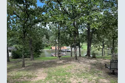 5320 Loma Vista, Malakoff, TX 75148 - Photo 17