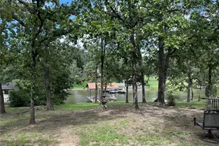 5320 Loma Vista, Malakoff, TX 75148 - Photo 17