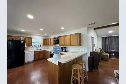 5320 Loma Vista, Malakoff, TX 75148 - Photo 5