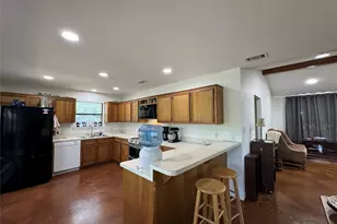 5320 Loma Vista, Malakoff, TX 75148 - Photo 5