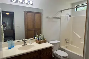 5320 Loma Vista, Malakoff, TX 75148 - Photo 9